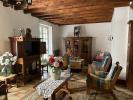 Acheter Maison 328 m2 Fresnay-sur-sarthe