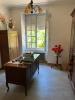 Acheter Maison Fresnay-sur-sarthe 488800 euros