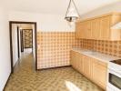 Annonce Vente 3 pi�ces Appartement Muy