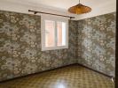 Acheter Appartement Muy Var