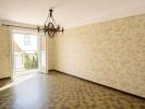 Acheter Appartement Muy 129000 euros