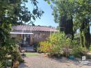 Annonce Vente 7 pièces Maison Thoronet