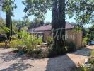 Acheter Maison 176 m2 Thoronet