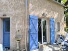 Acheter Maison Thoronet 634400 euros