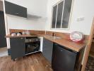 Annonce Location 2 pièces Appartement Chatillon-coligny