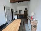 Louer Appartement 31 m2 Chatillon-coligny