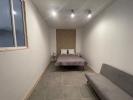Louer Appartement Chatillon-coligny Loiret
