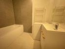 Louer Appartement Chatillon-coligny 460 euros