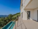 Acheter Maison Speracedes Alpes Maritimes