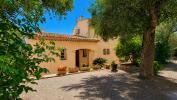 Annonce Vente 6 pi�ces Maison Speracedes