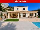 Vente Maison Speracedes 06