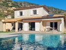Acheter Maison Speracedes 660000 euros