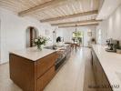 Acheter Maison Cabris Alpes Maritimes