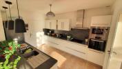 Acheter Maison 227 m2 Peymeinade