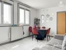 Annonce Vente 3 pi�ces Appartement Troyes