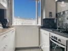Acheter Appartement Troyes Aube