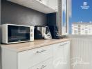 Acheter Appartement Troyes 89000 euros