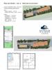 Acheter Maison 85 m2 Martigues