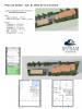 Annonce Vente 4 pi�ces Maison Martigues