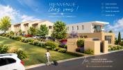 Vente Maison Martigues 13