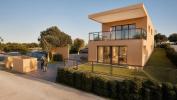 Vente Maison Martigues 13