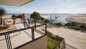 Annonce Vente 4 pi�ces Maison Martigues