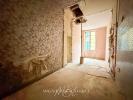 Vente Immeuble Castelnaudary 11