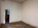 Annonce Vente Immeuble Castelnaudary