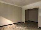 Acheter Immeuble 162 m2 Castelnaudary