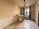 Acheter Immeuble Castelnaudary 59000 euros