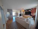 Annonce Vente 5 pi�ces Maison Fontaine-simon