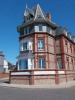 Vente Appartement Fecamp 76