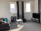 Annonce Vente 5 pi�ces Appartement Fecamp