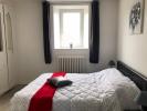 Acheter Appartement Fecamp 289900 euros