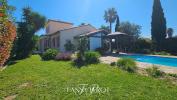 Vente Maison Saint-cyprien 66