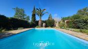 Annonce Vente 5 pi�ces Maison Saint-cyprien