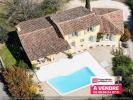 Vente Maison Fayence 83
