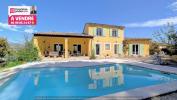 Annonce Vente 7 pi�ces Maison Fayence