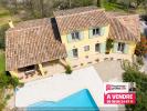 Acheter Maison 215 m2 Fayence