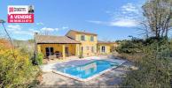 Acheter Maison Fayence Var