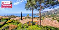 Vente Appartement Theoule-sur-mer 06
