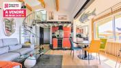 Acheter Appartement Theoule-sur-mer 449000 euros