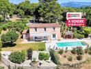 Vente Maison Montauroux 83