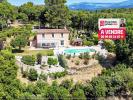 Acheter Maison 165 m2 Montauroux