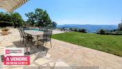 Acheter Maison Montauroux 875000 euros
