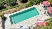 Acheter Maison Peymeinade Alpes Maritimes