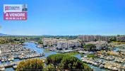 Annonce Vente 3 pi�ces Appartement Mandelieu-la-napoule