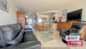 Acheter Appartement Mandelieu-la-napoule Alpes Maritimes