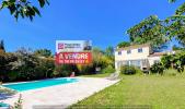 Annonce Vente 5 pièces Maison Montauroux