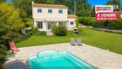Acheter Maison 150 m2 Montauroux